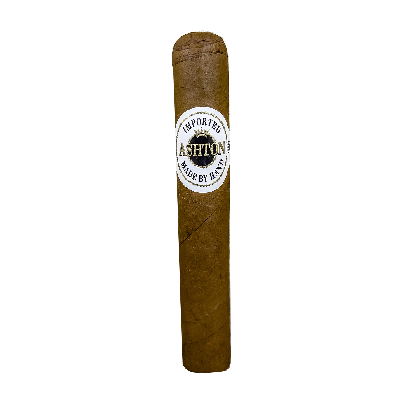 Ashton Classic Magnum Robusto Cigar - Single